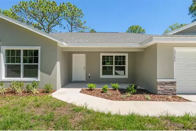 13195 SW 87th Street, Dunnellon, FL 34432 - Photo 3