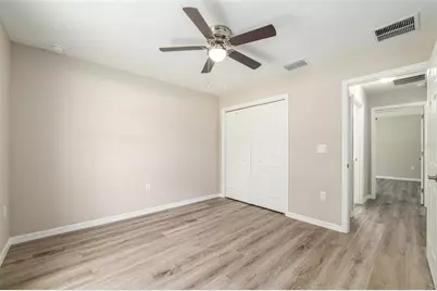13195 SW 87th Street, Dunnellon, FL 34432 - Photo 49