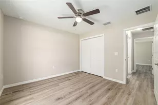 13195 SW 87th St, Dunnellon, FL 34432 - Photo 49