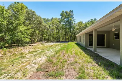 13195 SW 87th Street, Dunnellon, FL 34432 - Photo 55
