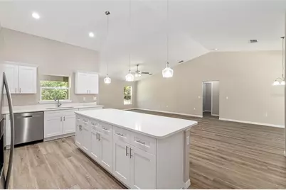13195 SW 87th Street, Dunnellon, FL 34432 - Photo 19