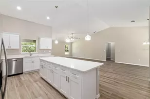 13195 SW 87th St, Dunnellon, FL 34432 - Photo 19