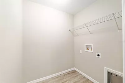 13195 SW 87th Street, Dunnellon, FL 34432 - Photo 37