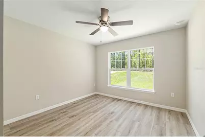 13195 SW 87th Street, Dunnellon, FL 34432 - Photo 41