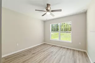 13195 SW 87th St, Dunnellon, FL 34432 - Photo 41