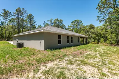 13195 SW 87th Street, Dunnellon, FL 34432 - Photo 57