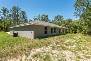 13195 SW 87th St, Dunnellon, FL 34432 - Photo 57