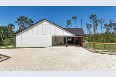 7890 SW 129th Avenue, Cedar Key, FL 32625 - Photo 35