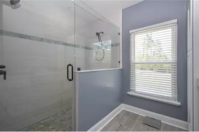 7890 SW 129th Avenue, Cedar Key, FL 32625 - Photo 25
