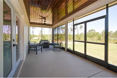 7890 SW 129th Avenue, Cedar Key, FL 32625 - Photo 31