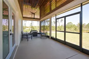 7890 SW 129th Ave, Cedar Key, FL 32625 - Photo 31