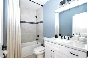7890 SW 129th Ave, Cedar Key, FL 32625 - Photo 29