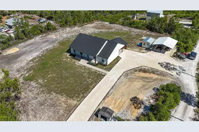 7890 SW 129th Avenue, Cedar Key, FL 32625 - Photo 41