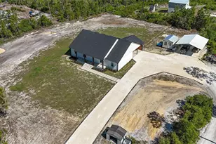 7890 SW 129th Ave, Cedar Key, FL 32625 - Photo 41