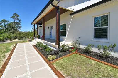 7890 SW 129th Avenue, Cedar Key, FL 32625 - Photo 5