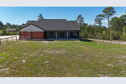 7890 SW 129th Avenue, Cedar Key, FL 32625 - Photo 37
