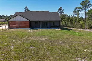 7890 SW 129th Ave, Cedar Key, FL 32625 - Photo 37