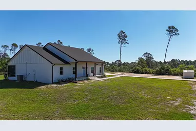 7890 SW 129th Avenue, Cedar Key, FL 32625 - Photo 3