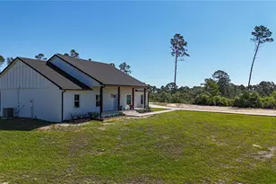 7890 SW 129th Ave, Cedar Key, FL 32625 - Photo 3