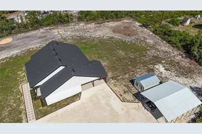 7890 SW 129th Avenue, Cedar Key, FL 32625 - Photo 39