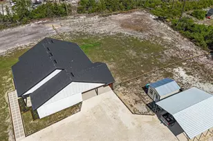 7890 SW 129th Ave, Cedar Key, FL 32625 - Photo 39