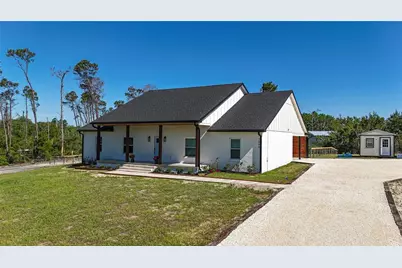 7890 SW 129th Avenue, Cedar Key, FL 32625 - Photo 43