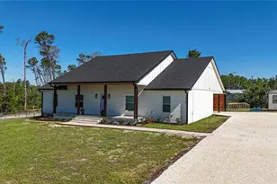 7890 SW 129th Ave, Cedar Key, FL 32625 - Photo 43