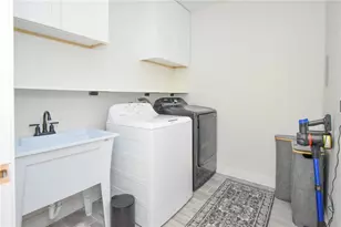 7890 SW 129th Ave, Cedar Key, FL 32625 - Photo 17