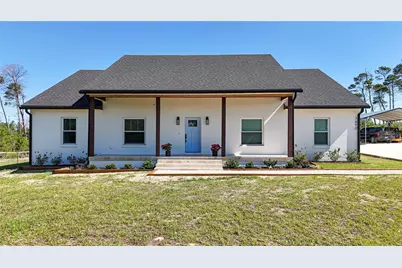 7890 SW 129th Avenue, Cedar Key, FL 32625 - Photo 45