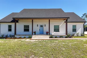 7890 SW 129th Ave, Cedar Key, FL 32625 - Photo 45