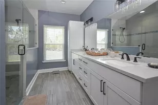 7890 SW 129th Ave, Cedar Key, FL 32625 - Photo 23