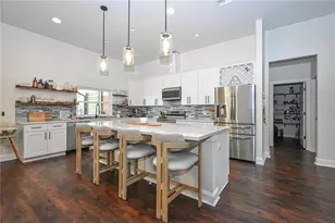 7890 SW 129th Ave, Cedar Key, FL 32625 - Photo 9