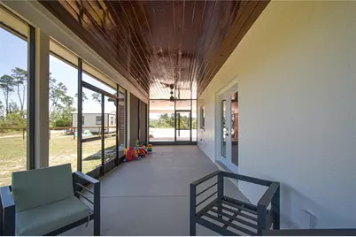 7890 SW 129th Avenue, Cedar Key, FL 32625 - Photo 33