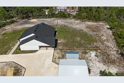 7890 SW 129th Avenue, Cedar Key, FL 32625 - Photo 7