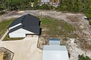 7890 SW 129th Ave, Cedar Key, FL 32625 - Photo 7