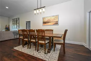7890 SW 129th Ave, Cedar Key, FL 32625 - Photo 13