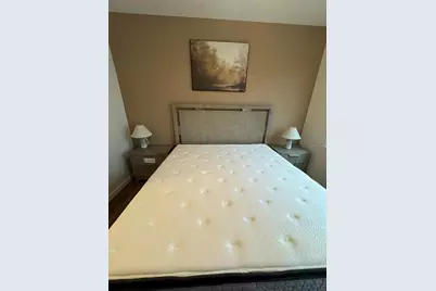 3339 NW 52nd Avenue Road, Ocala, FL 34482 - Photo 13