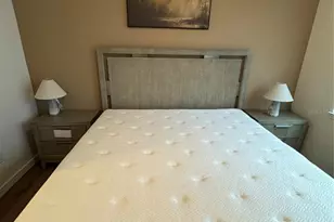 3339 NW 52nd Ave Rd, Ocala, FL 34482 - Photo 13