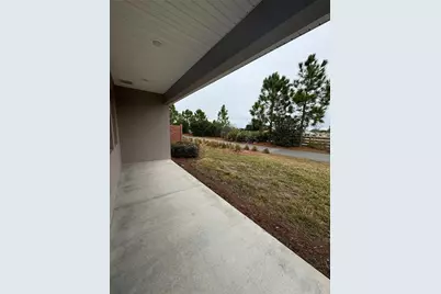 3339 NW 52nd Avenue Road, Ocala, FL 34482 - Photo 19