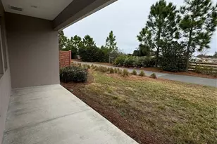 3339 NW 52nd Ave Rd, Ocala, FL 34482 - Photo 19