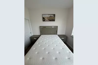 3339 NW 52nd Avenue Road, Ocala, FL 34482 - Photo 7
