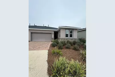 3339 NW 52nd Avenue Road, Ocala, FL 34482 - Photo 1