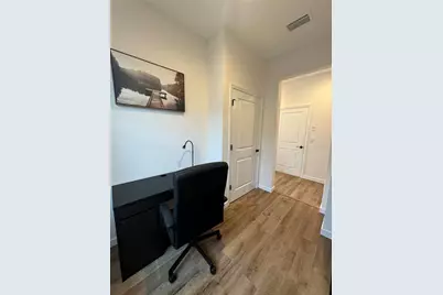 3339 NW 52nd Avenue Road, Ocala, FL 34482 - Photo 9