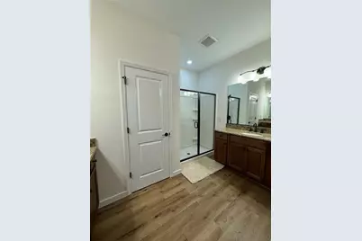 3339 NW 52nd Avenue Road, Ocala, FL 34482 - Photo 15