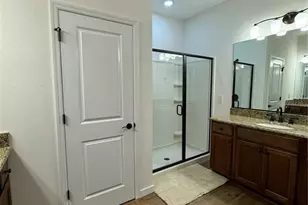 3339 NW 52nd Ave Rd, Ocala, FL 34482 - Photo 15