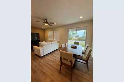 3339 NW 52nd Avenue Road, Ocala, FL 34482 - Photo 3
