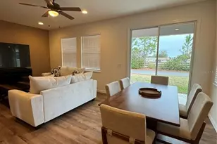 3339 NW 52nd Ave Rd, Ocala, FL 34482 - Photo 3