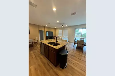 3339 NW 52nd Avenue Road, Ocala, FL 34482 - Photo 21