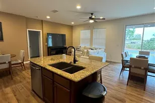 3339 NW 52nd Ave Rd, Ocala, FL 34482 - Photo 21