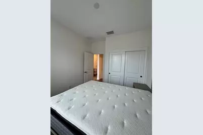 3339 NW 52nd Avenue Road, Ocala, FL 34482 - Photo 5